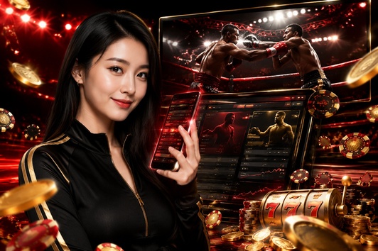 36wim