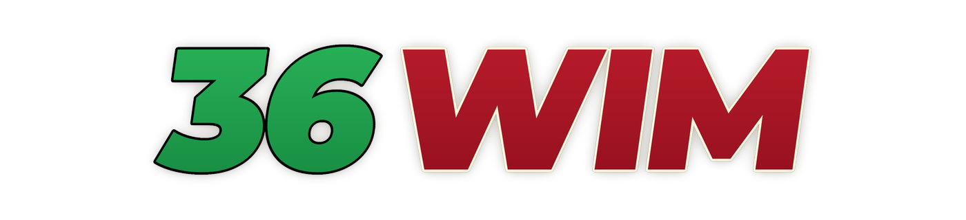 36wim
